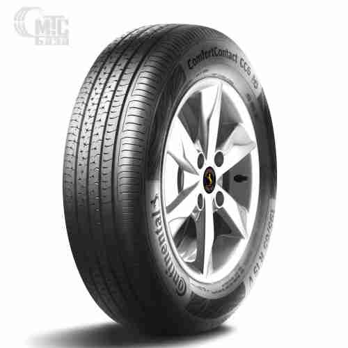 Continental COMFORTCONTACT 6  175/65 R14 82H